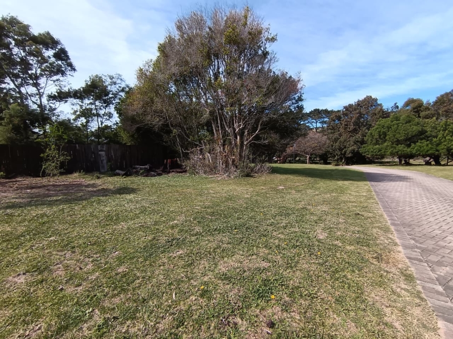 5 Bedroom Property for Sale in Lovemore Heights Estate Eastern Cape